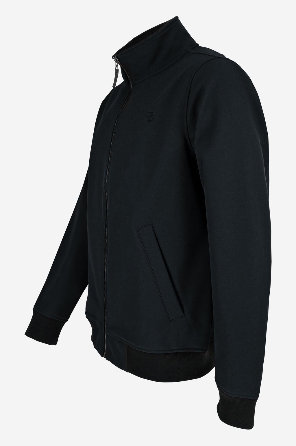 SOFTWEAR