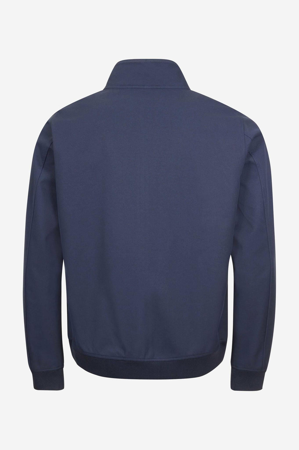 SOFTWEAR