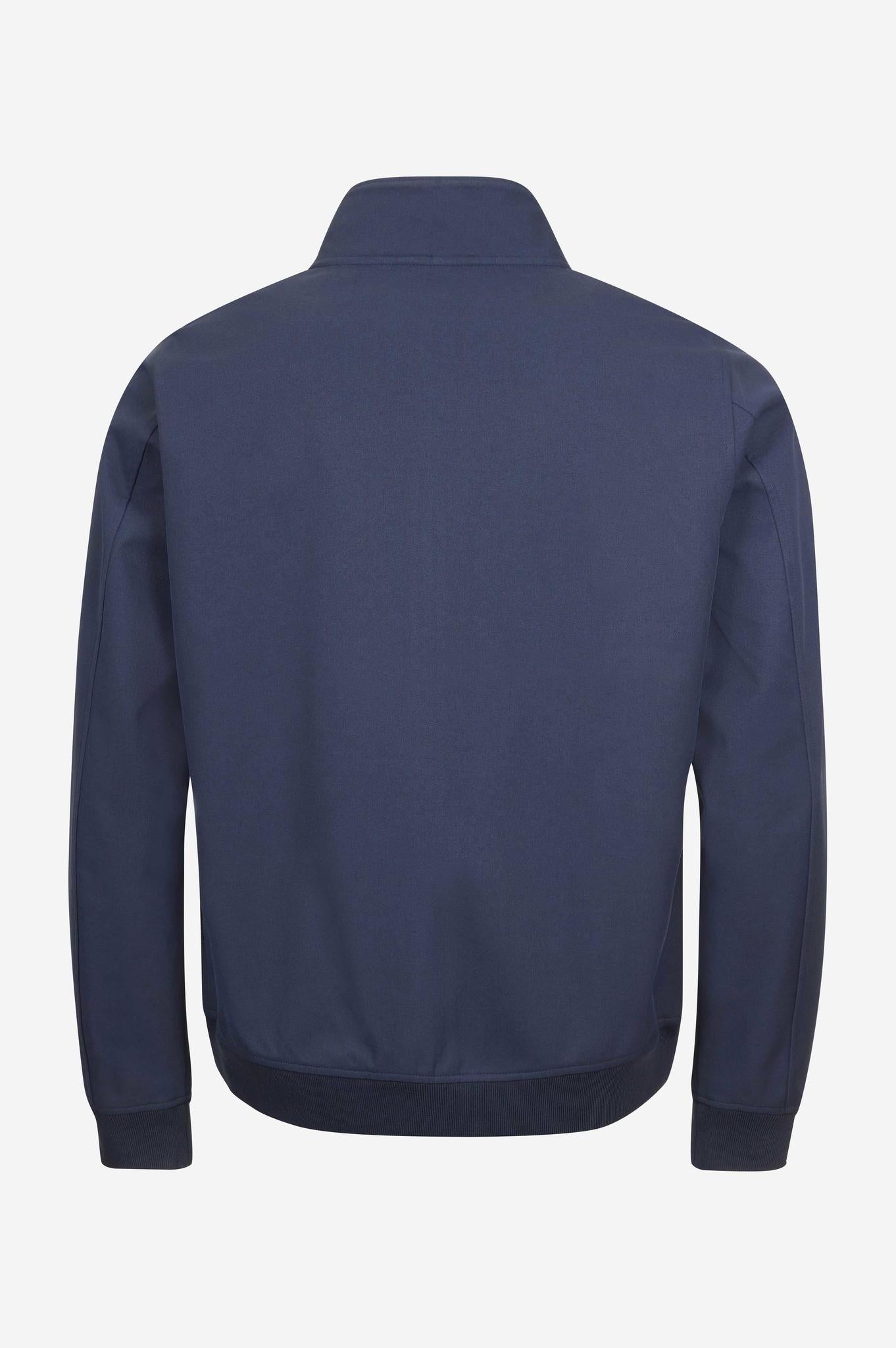 SOFTWEAR