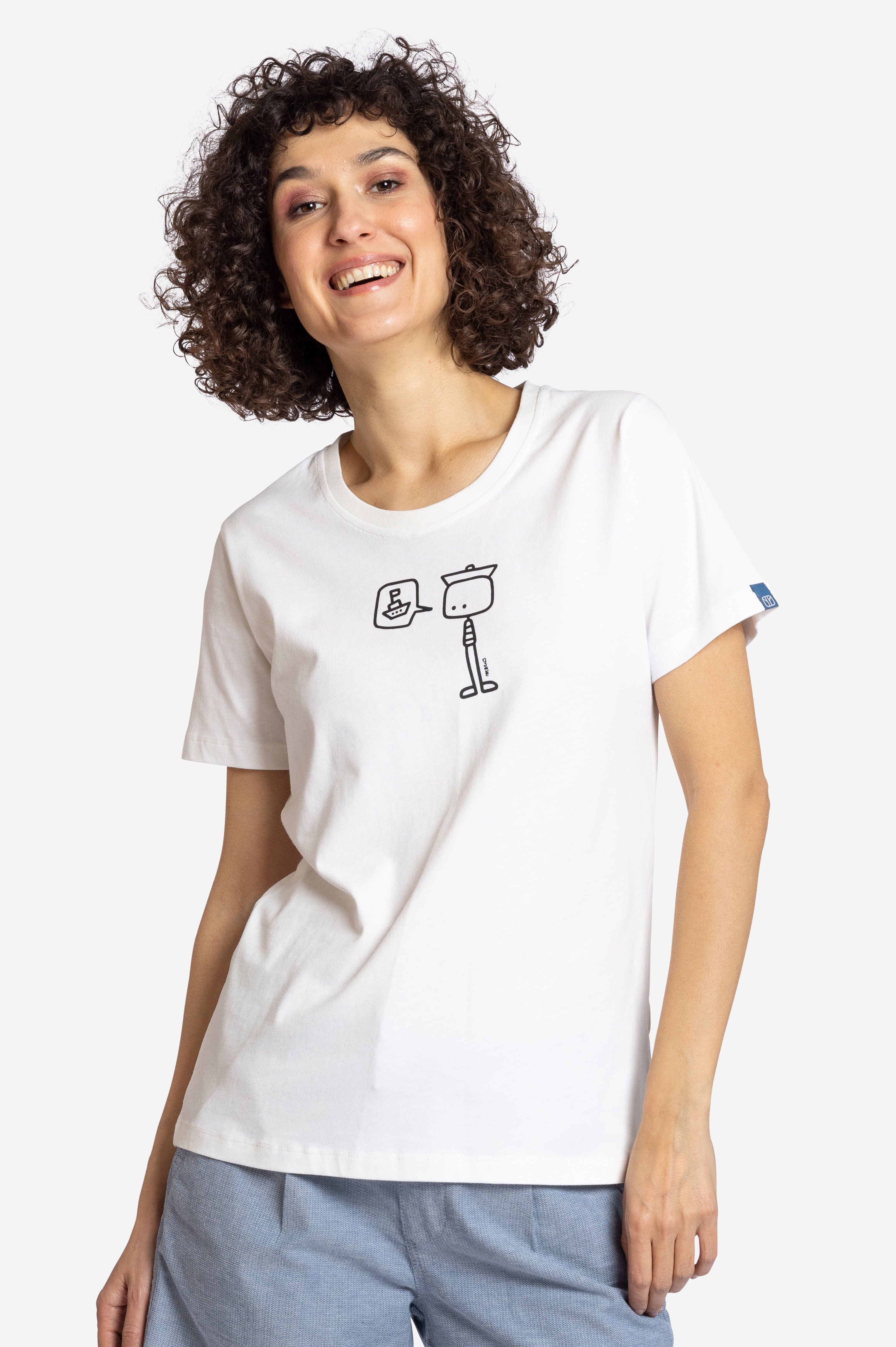 SEEMAEN