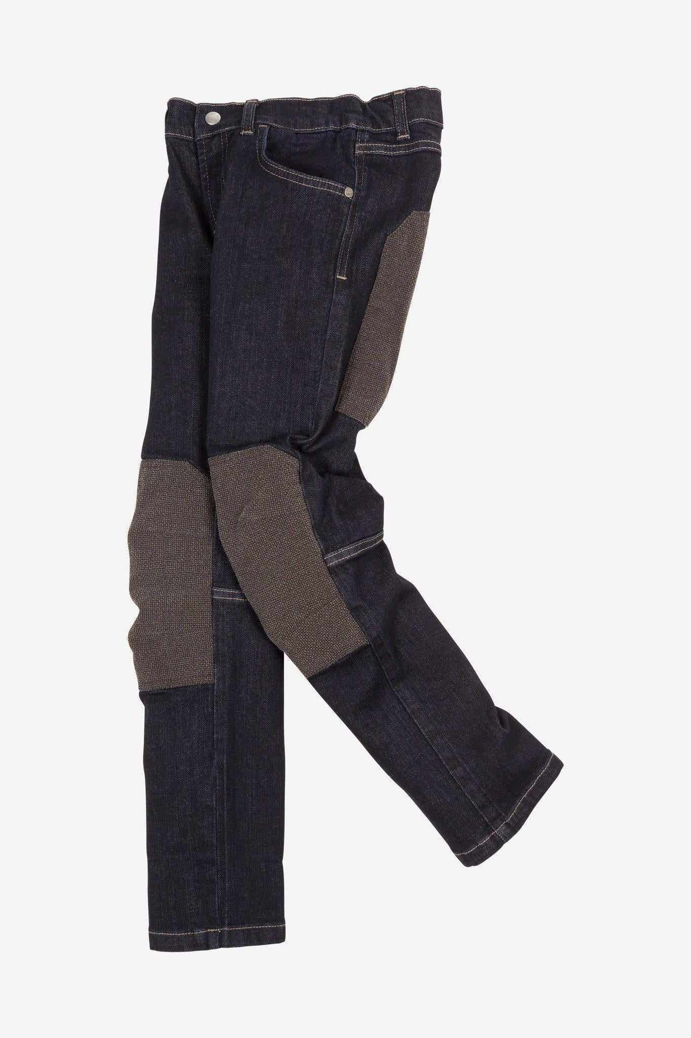 BESTBOY