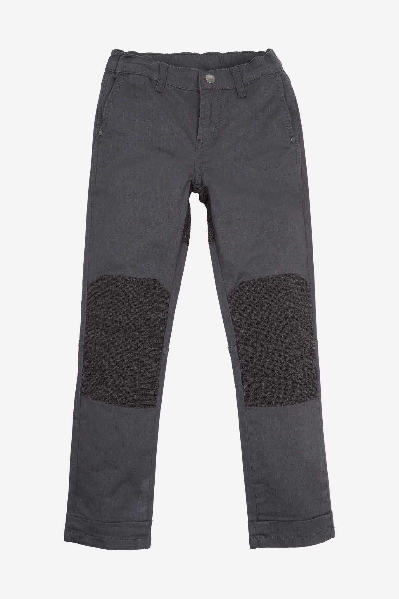BEST BUDDY