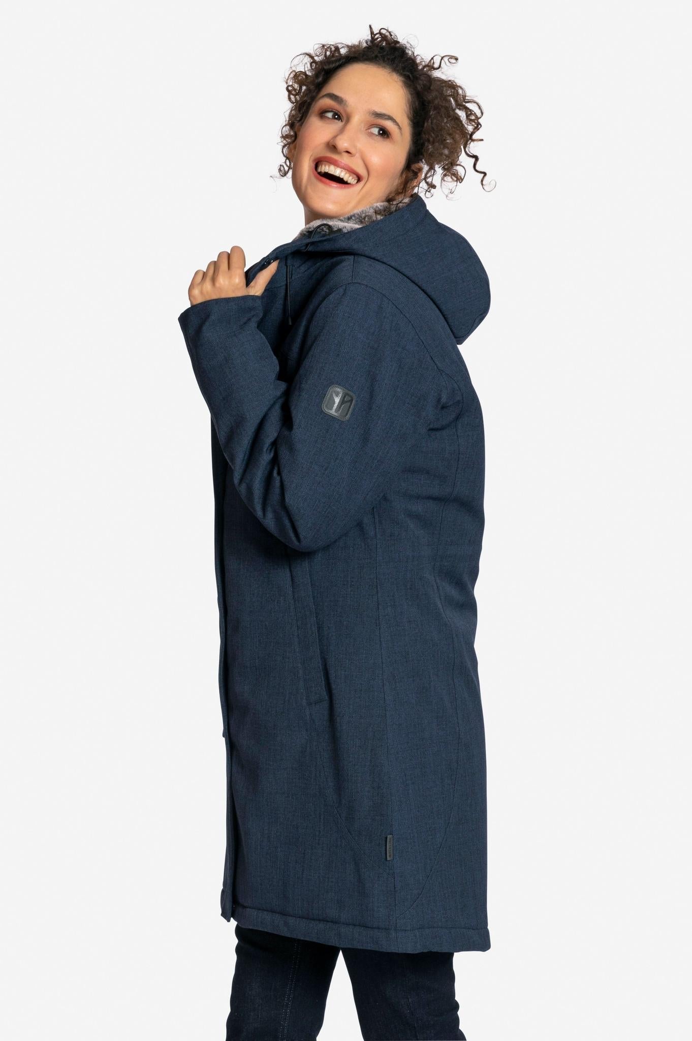 APRES SKI