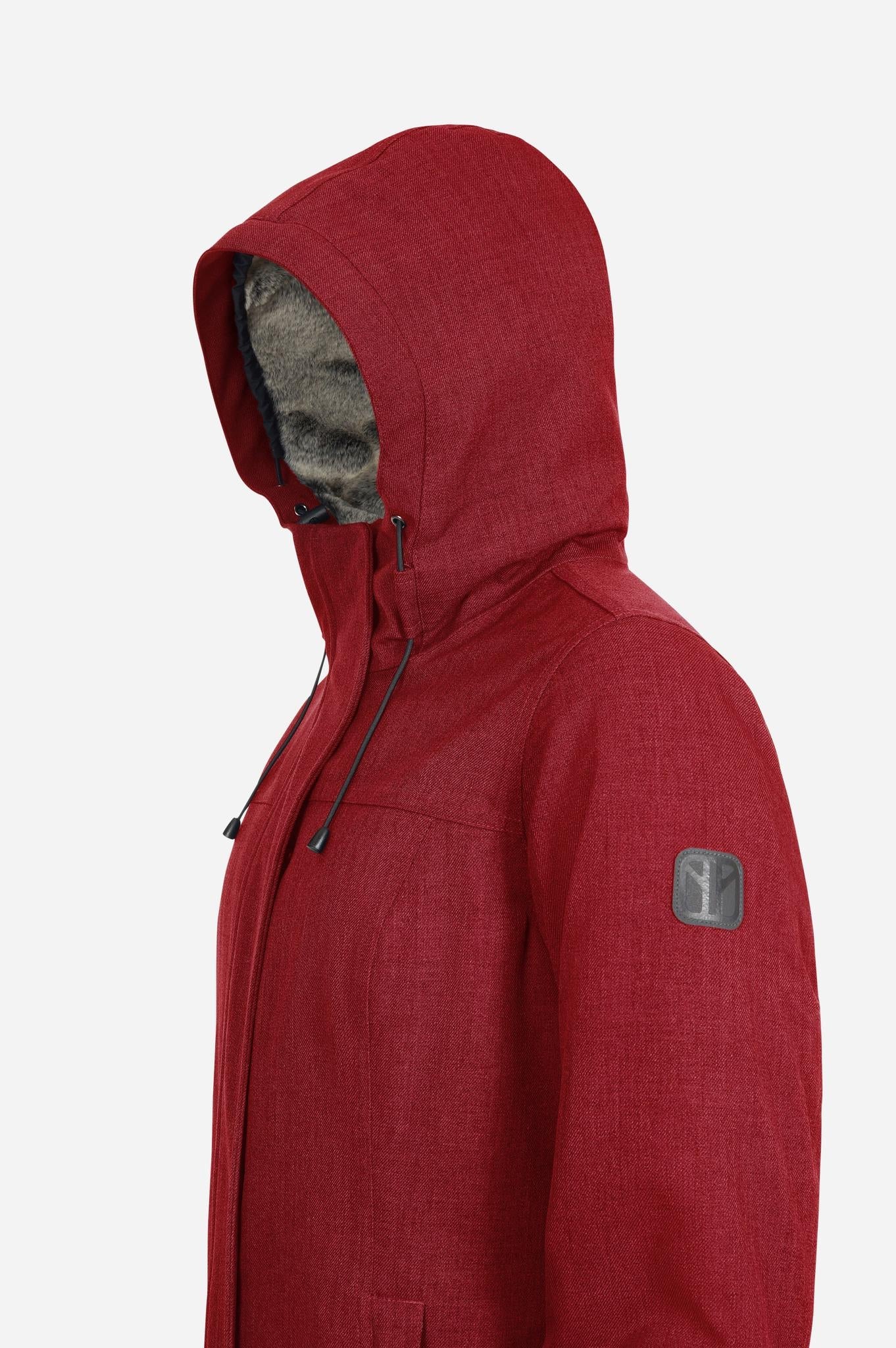 APRES SKI