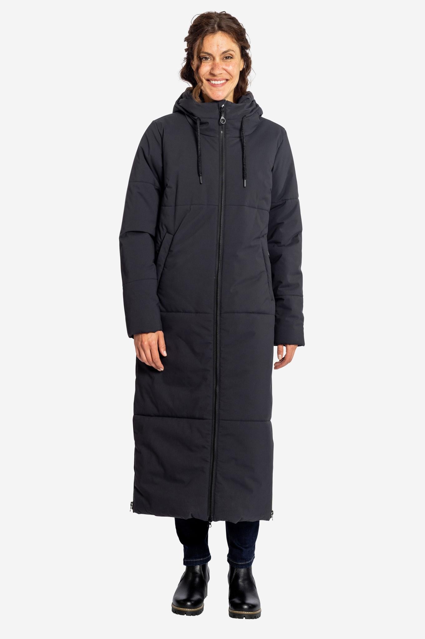 BEAUTIFUL
