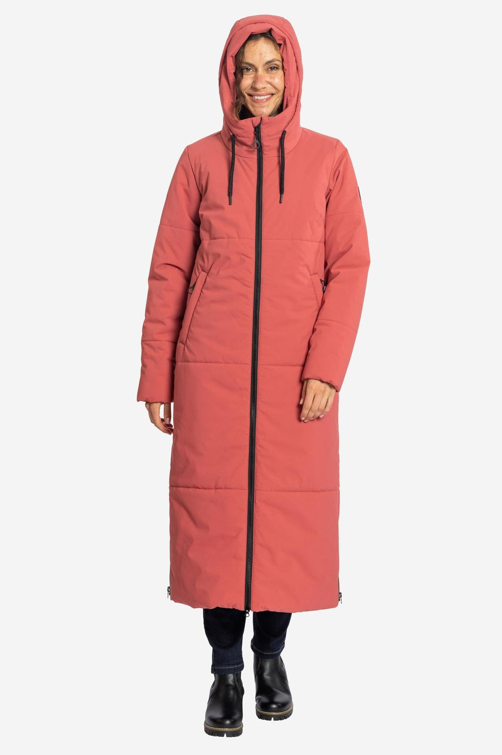 BEAUTIFUL