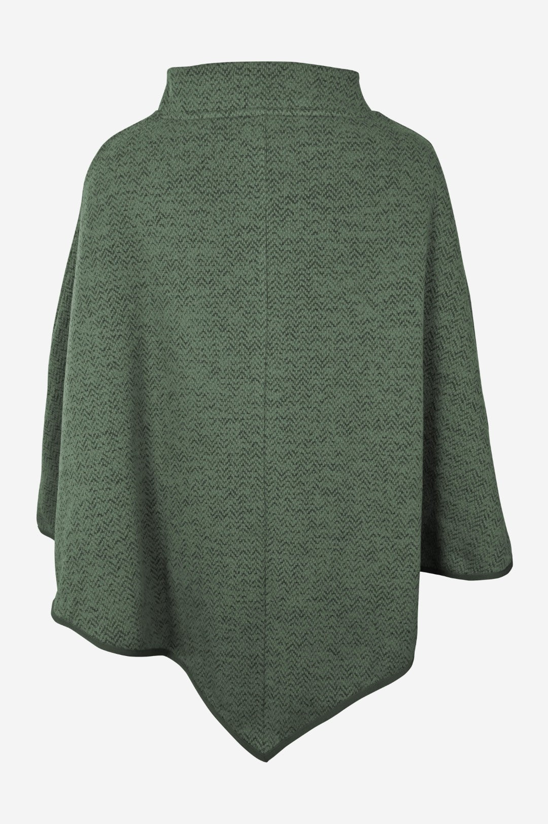 COZY CAPE