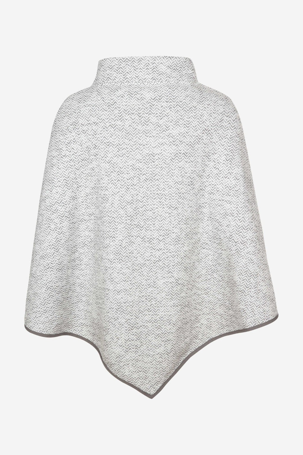 COZY CAPE