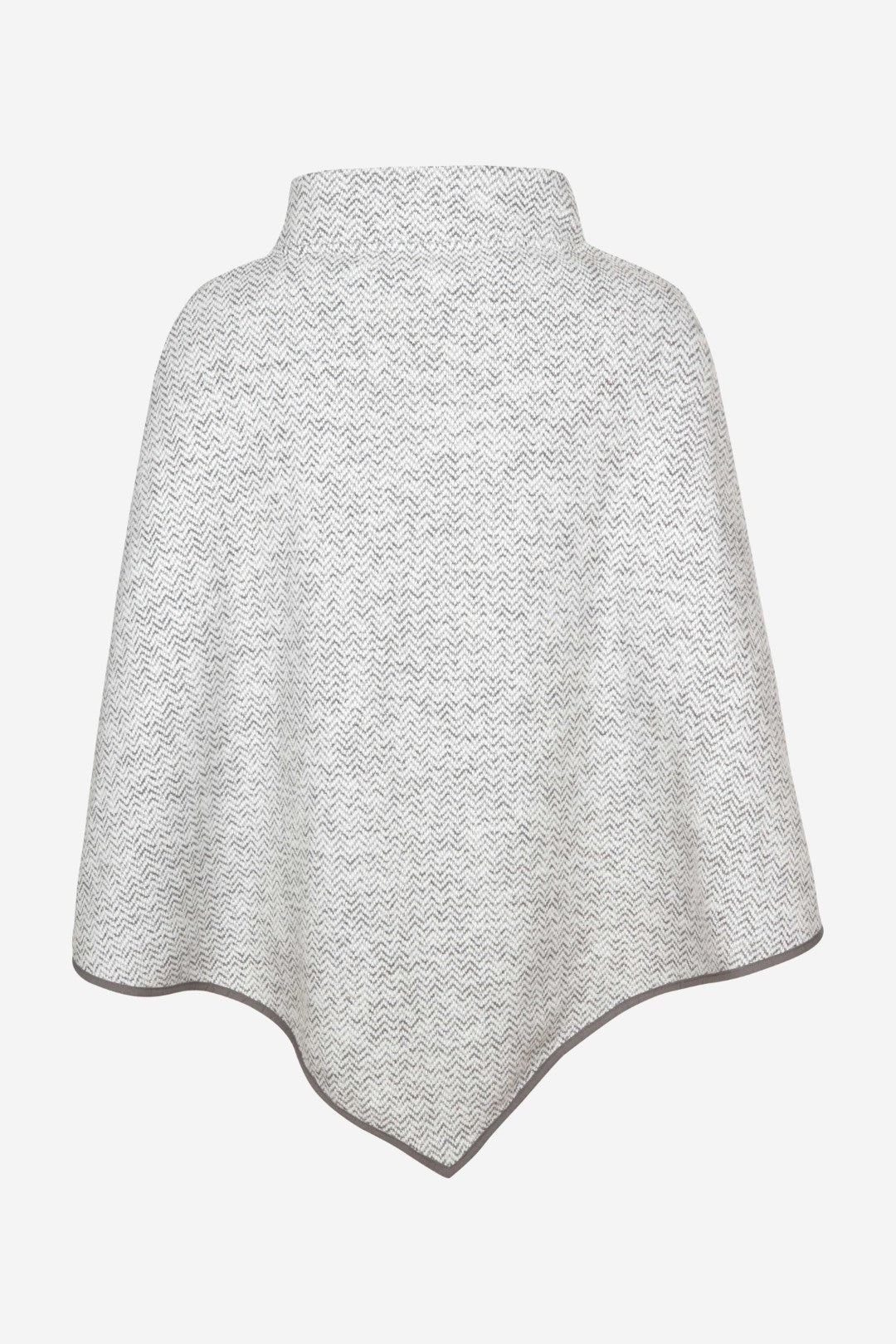 COZY CAPE