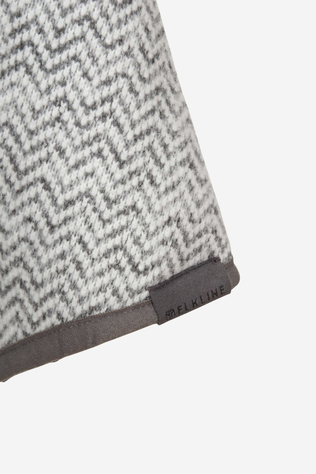 COZY CAPE