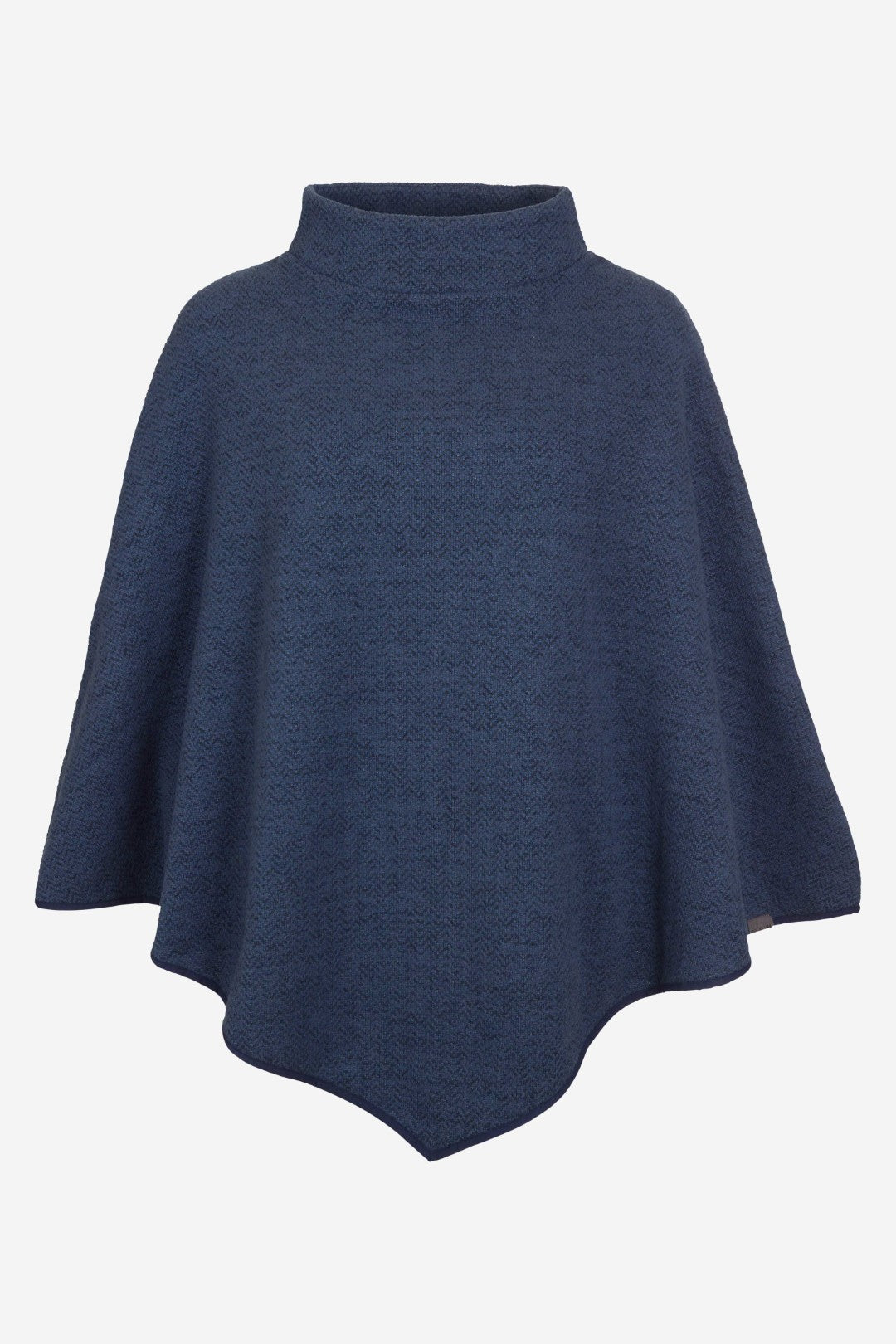 COZY CAPE