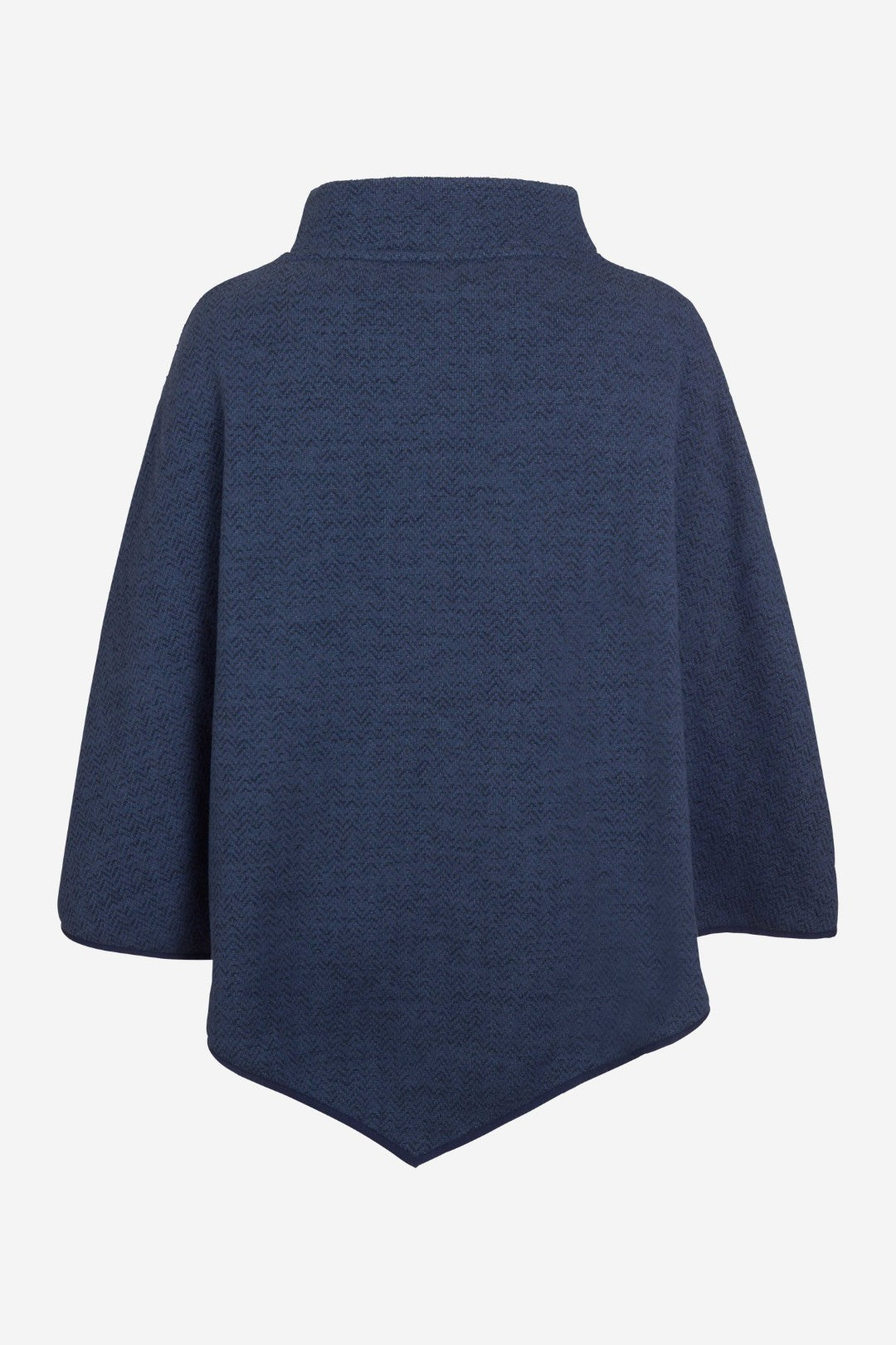 COZY CAPE