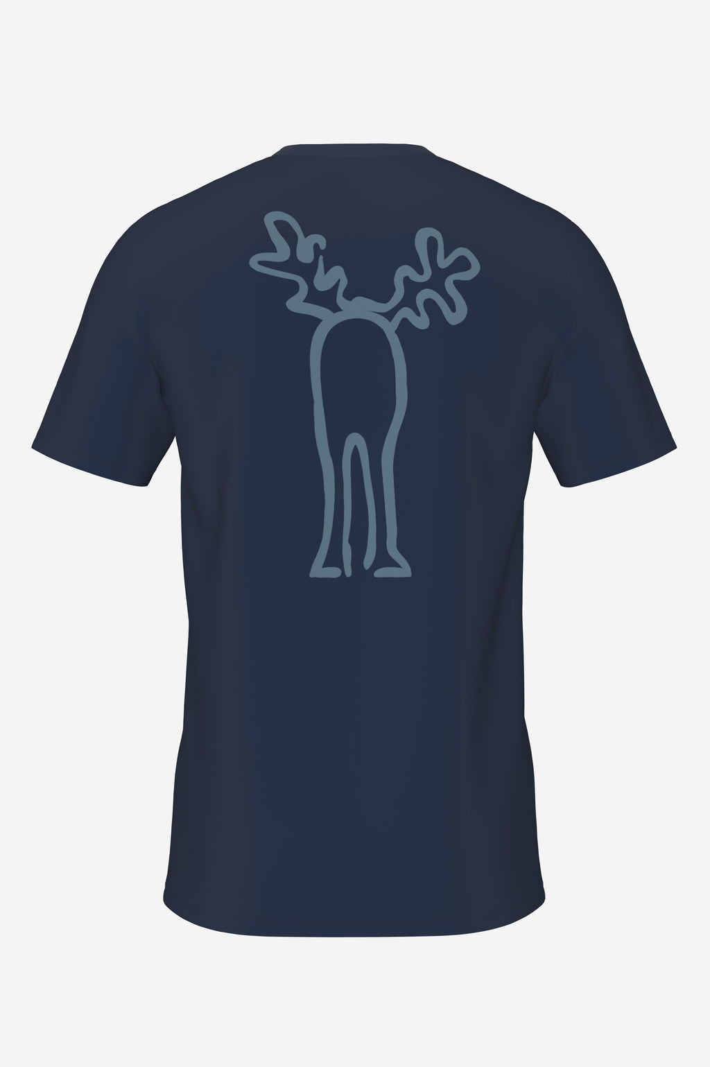 RUDOLF