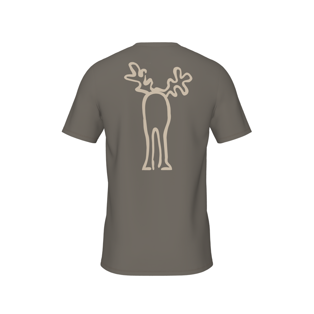 RUDOLF