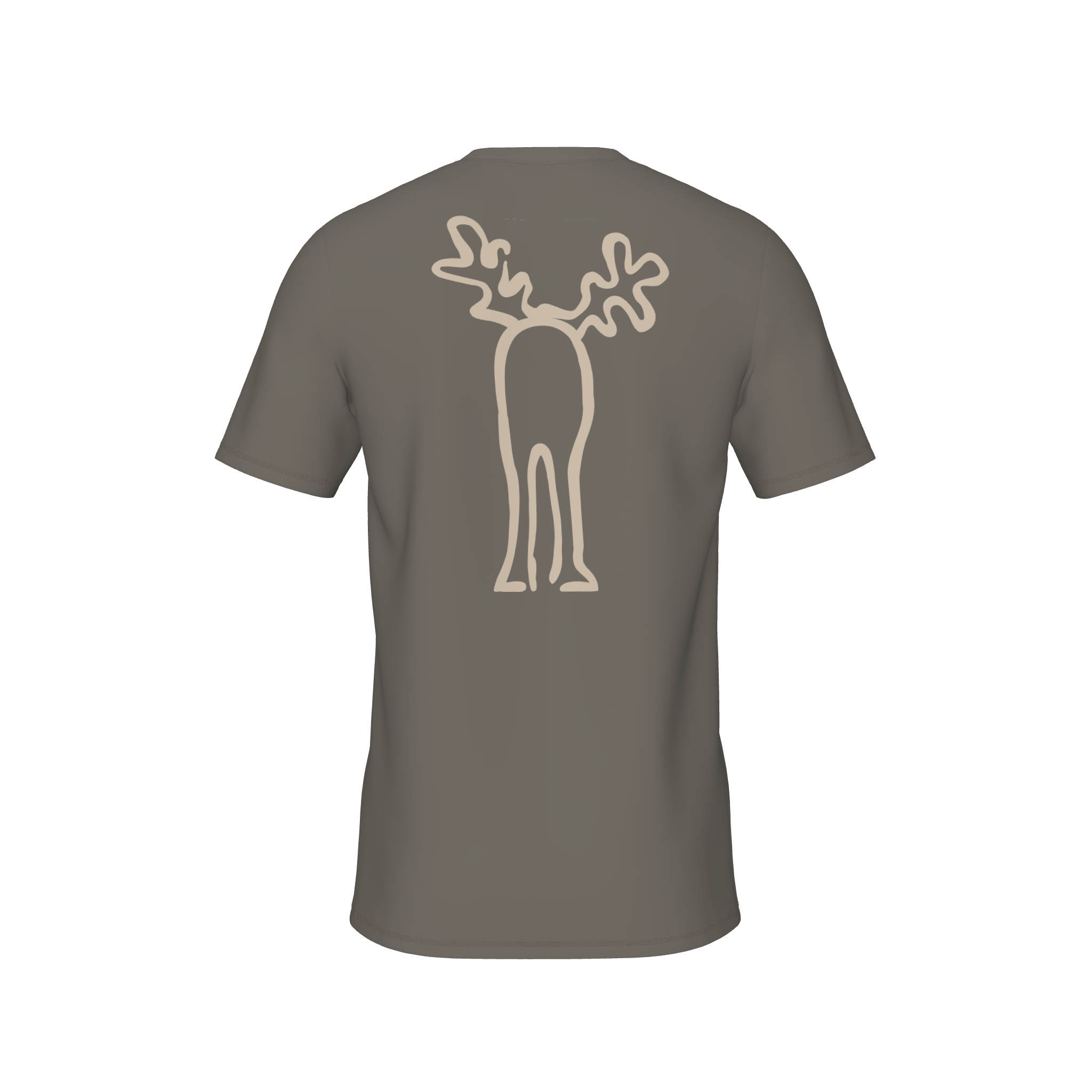 RUDOLF