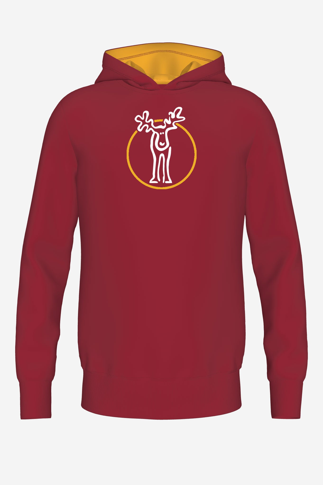 TAFFCHEN