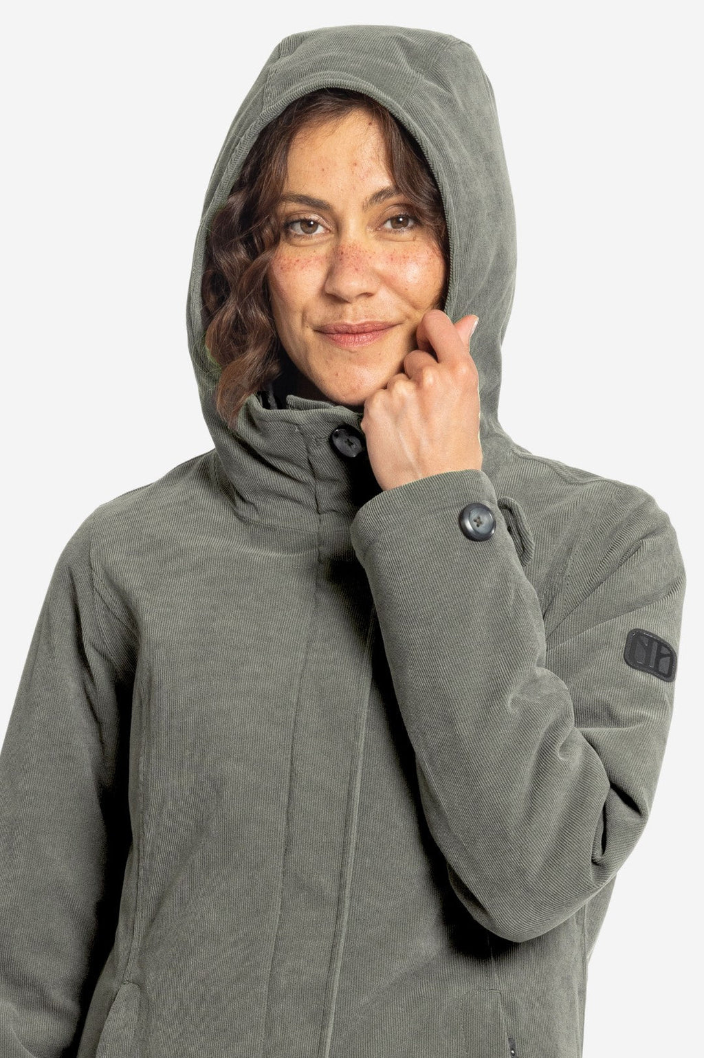 GLASGOW