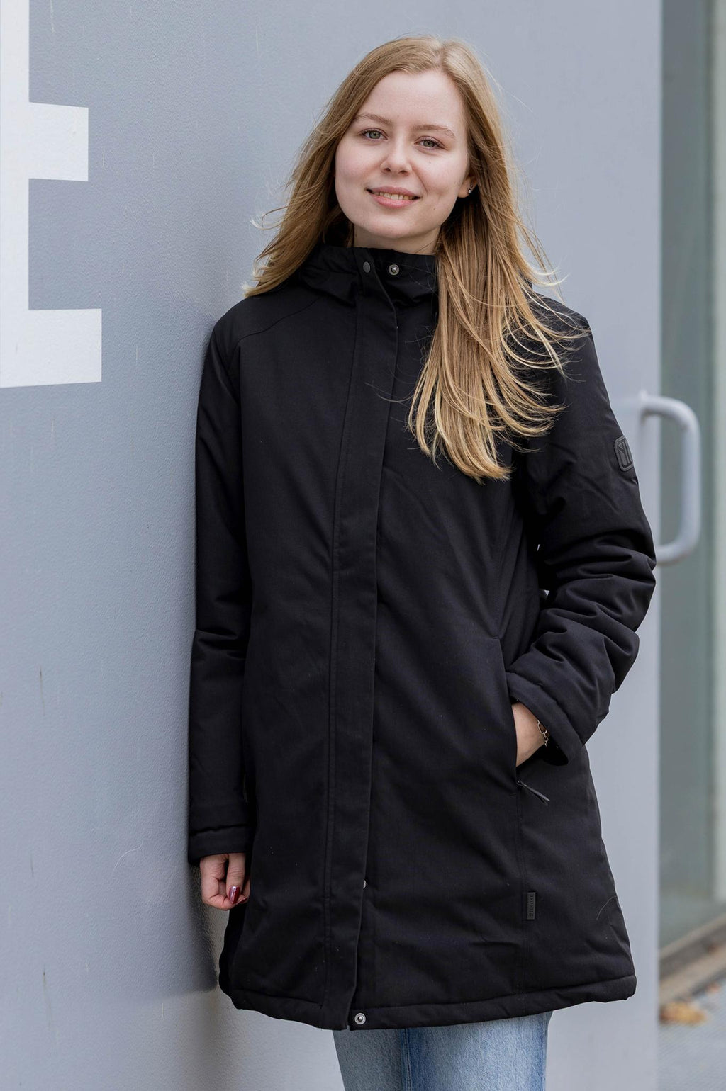 MAIKE - NEU!