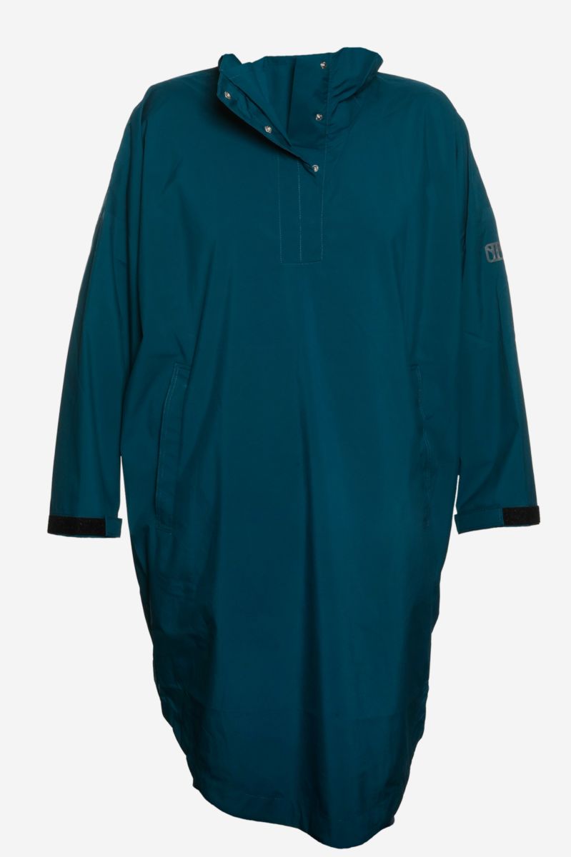 WINGSUIT