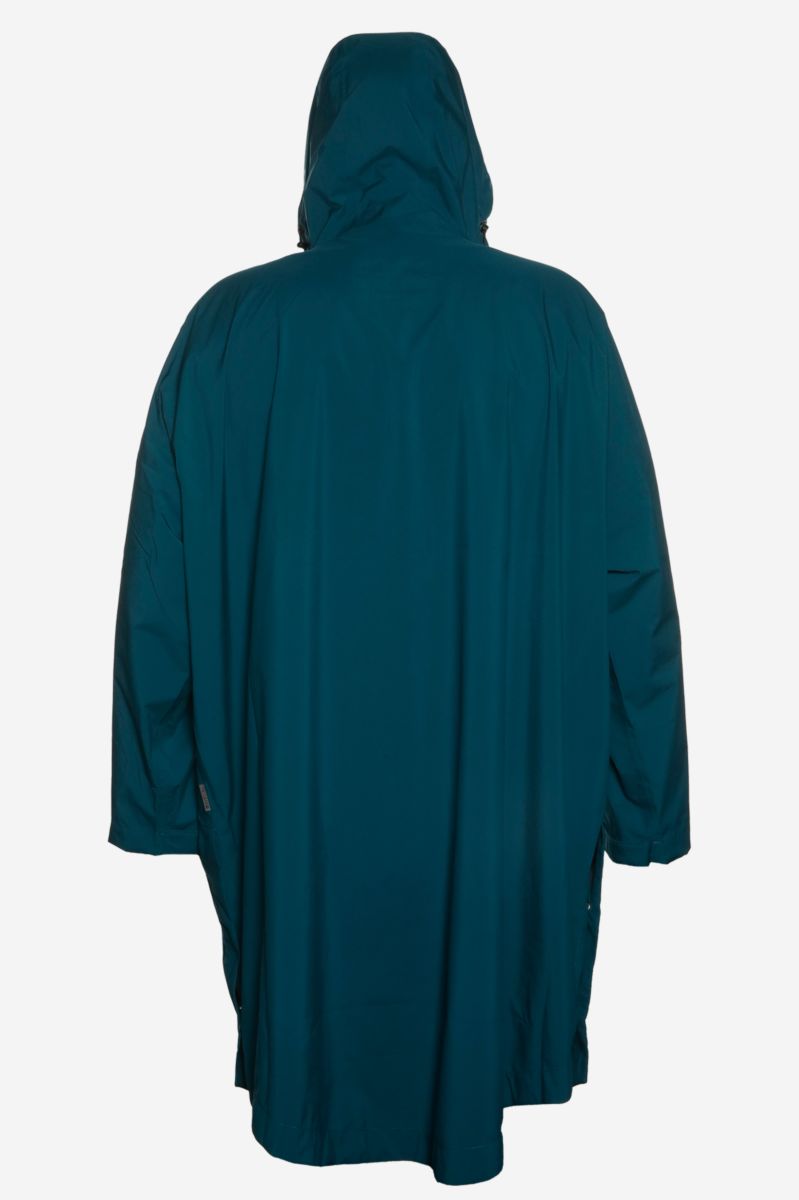 WINGSUIT