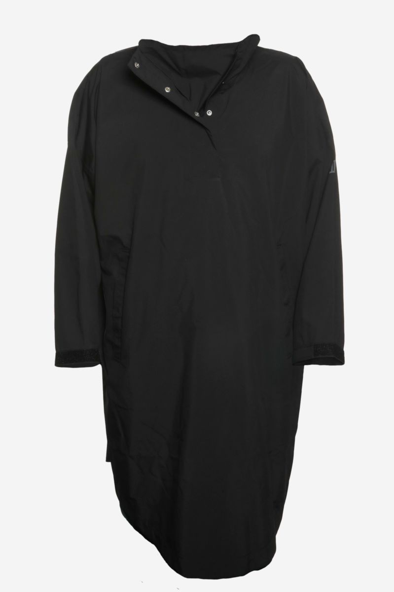 WINGSUIT
