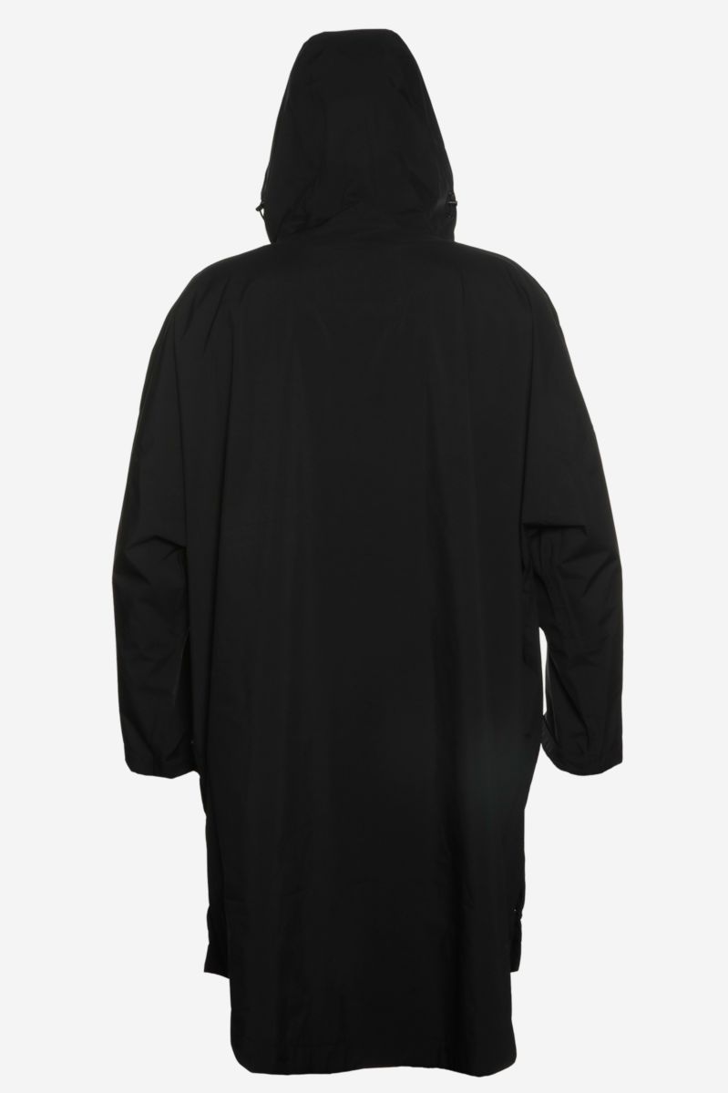 WINGSUIT