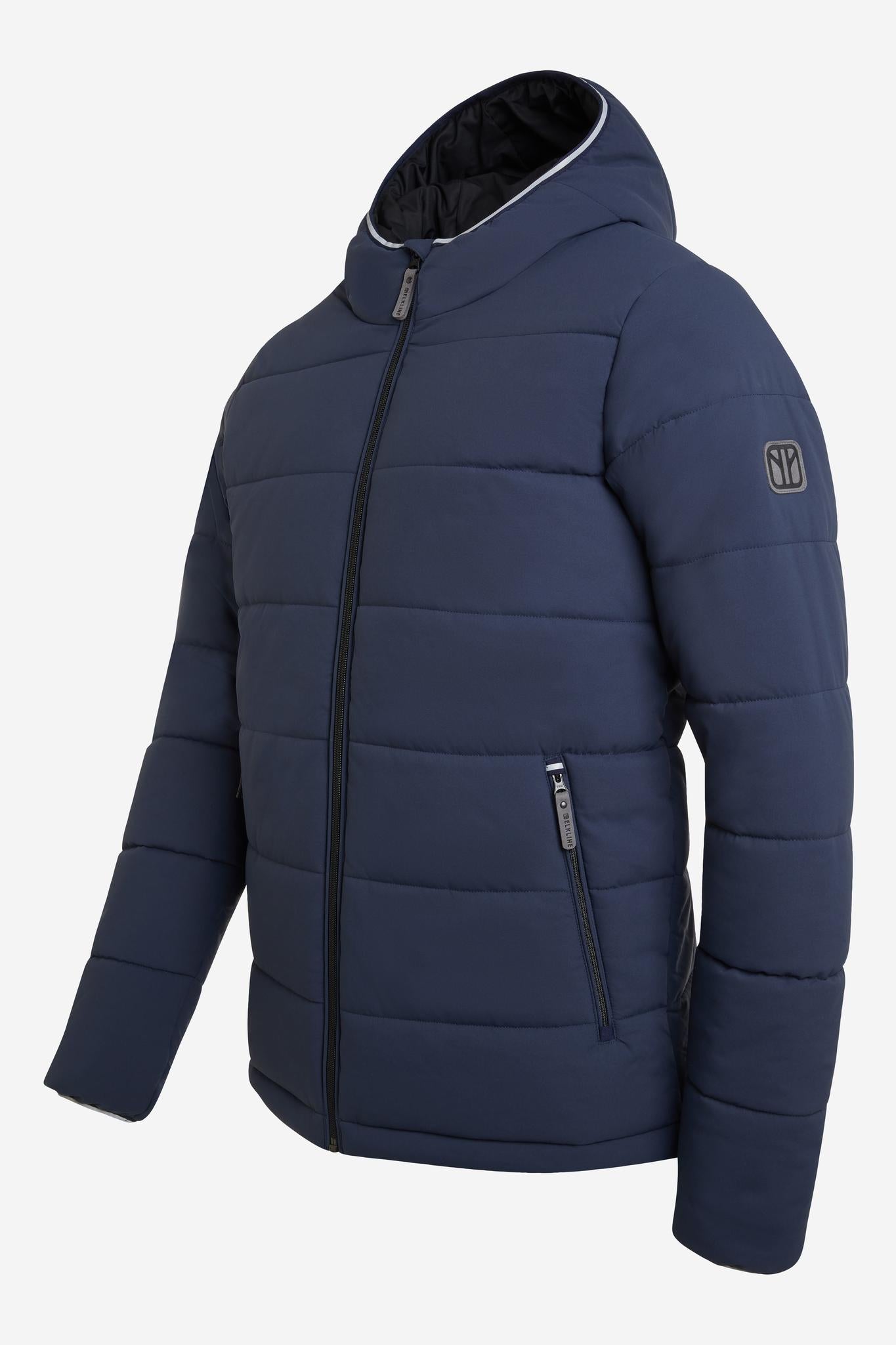 NORTHERN COMFORT