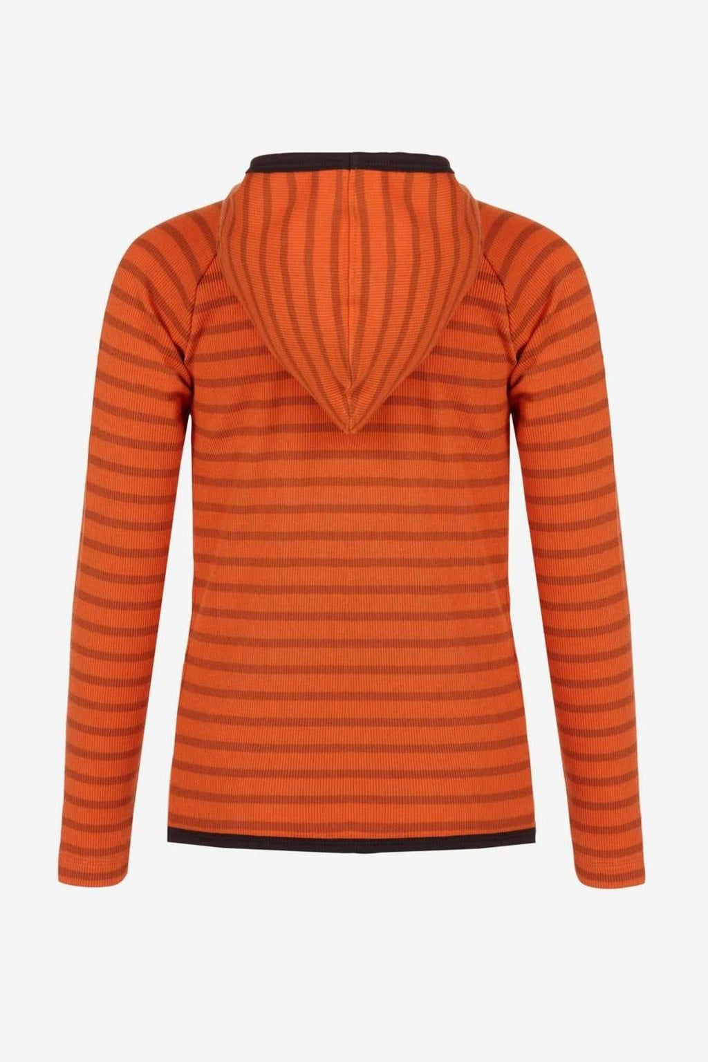 JUMPHOUSE