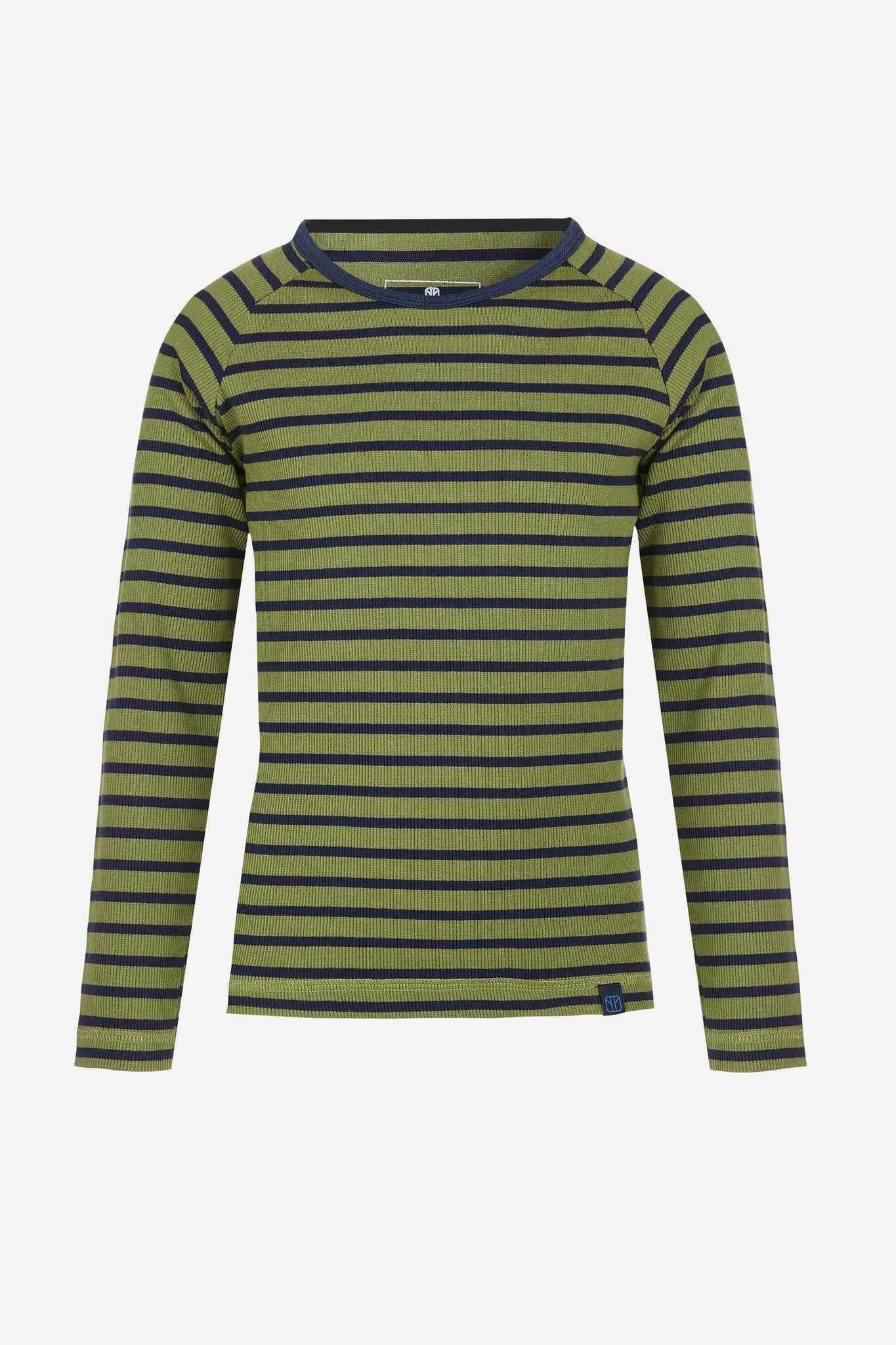 JUMPER