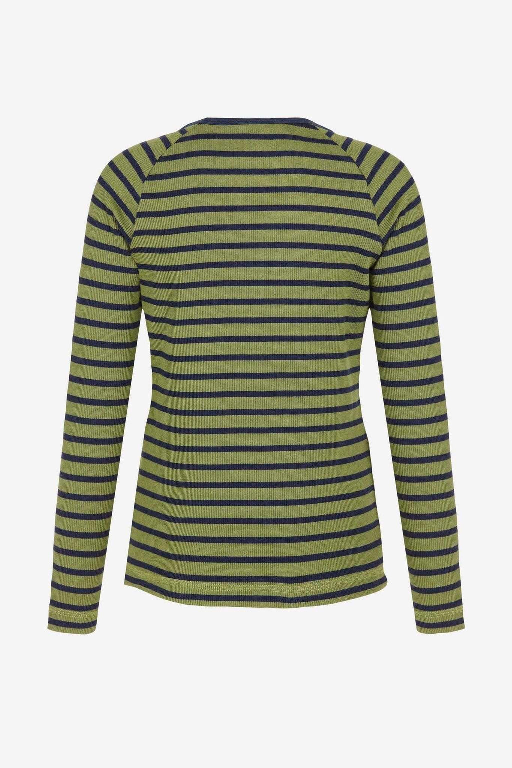 JUMPER