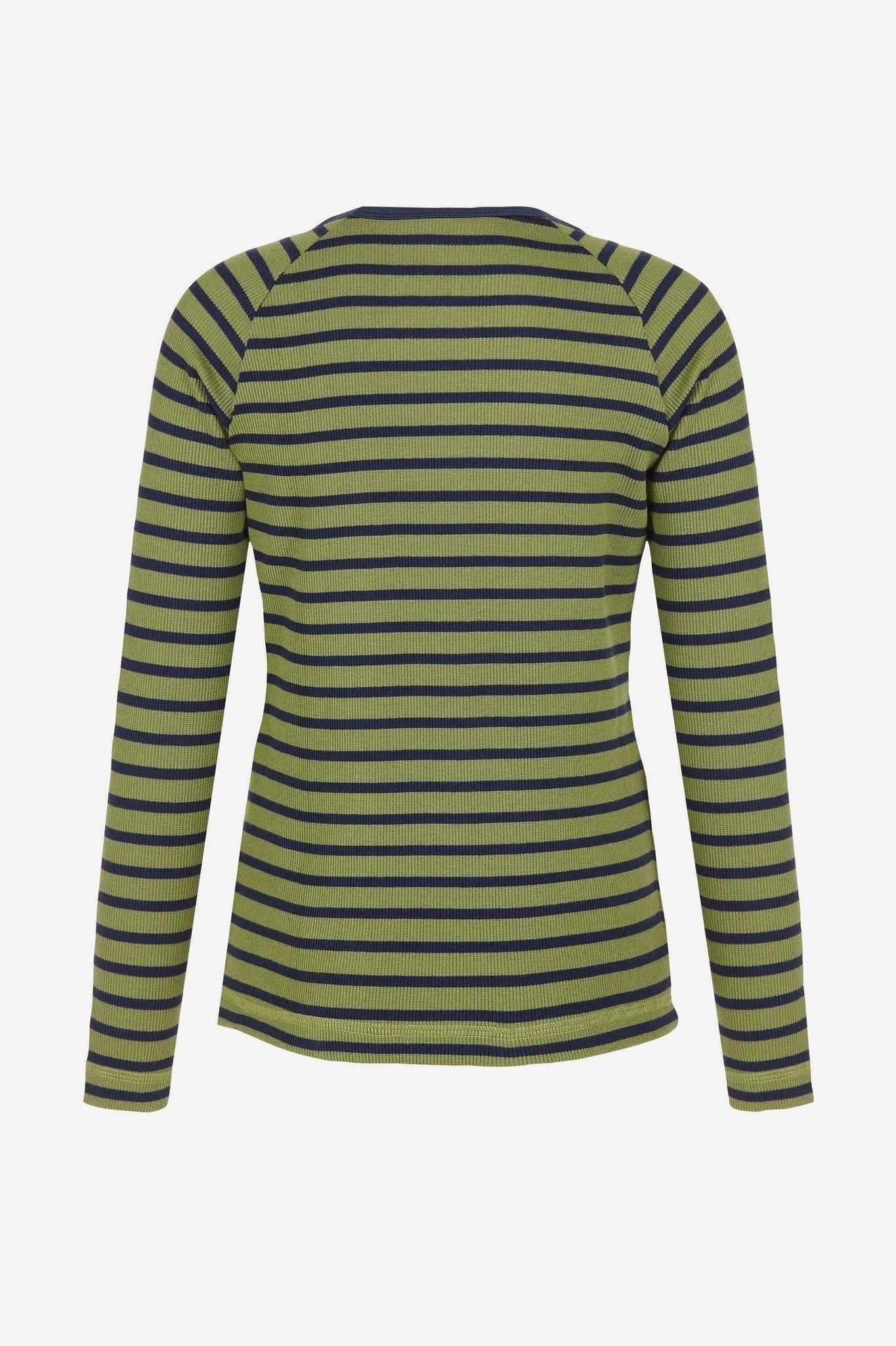 JUMPER