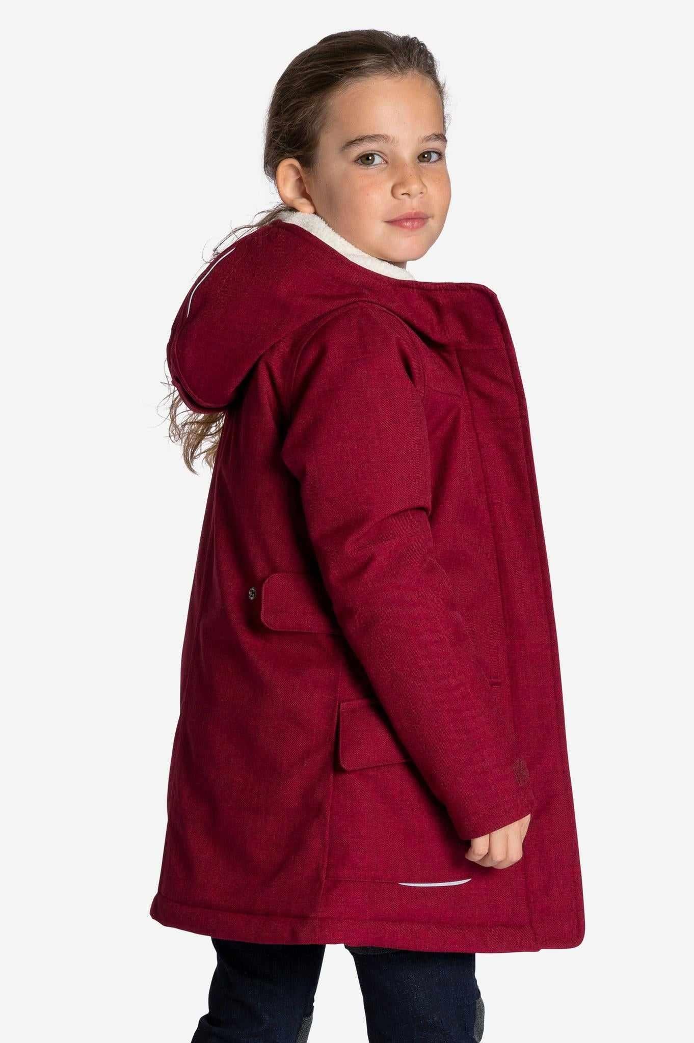 PFÜTZEN QUEEN