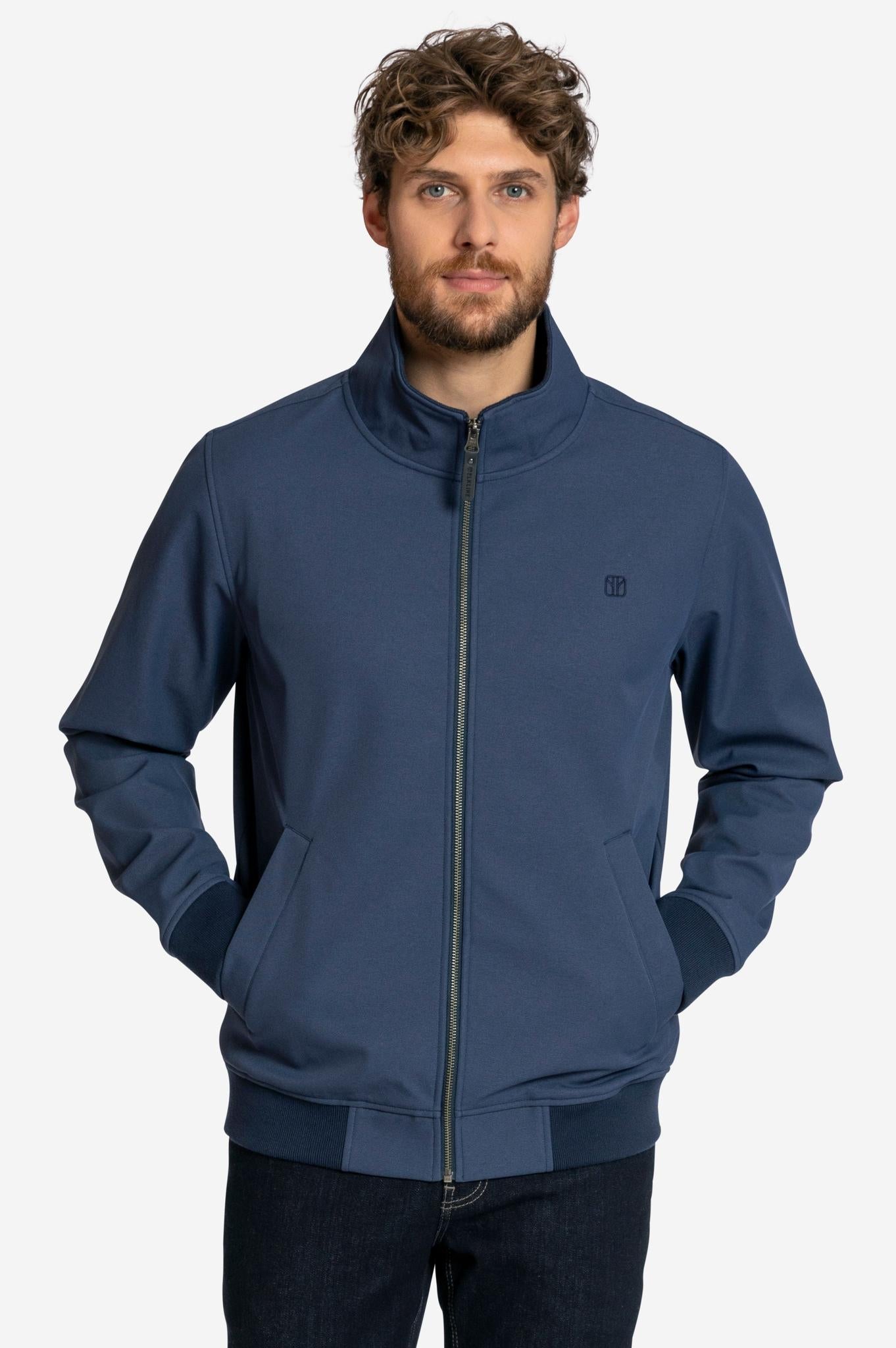SOFTWEAR