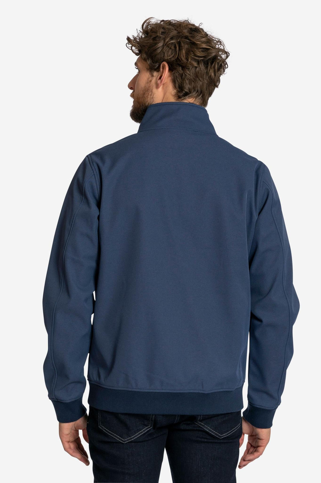 SOFTWEAR