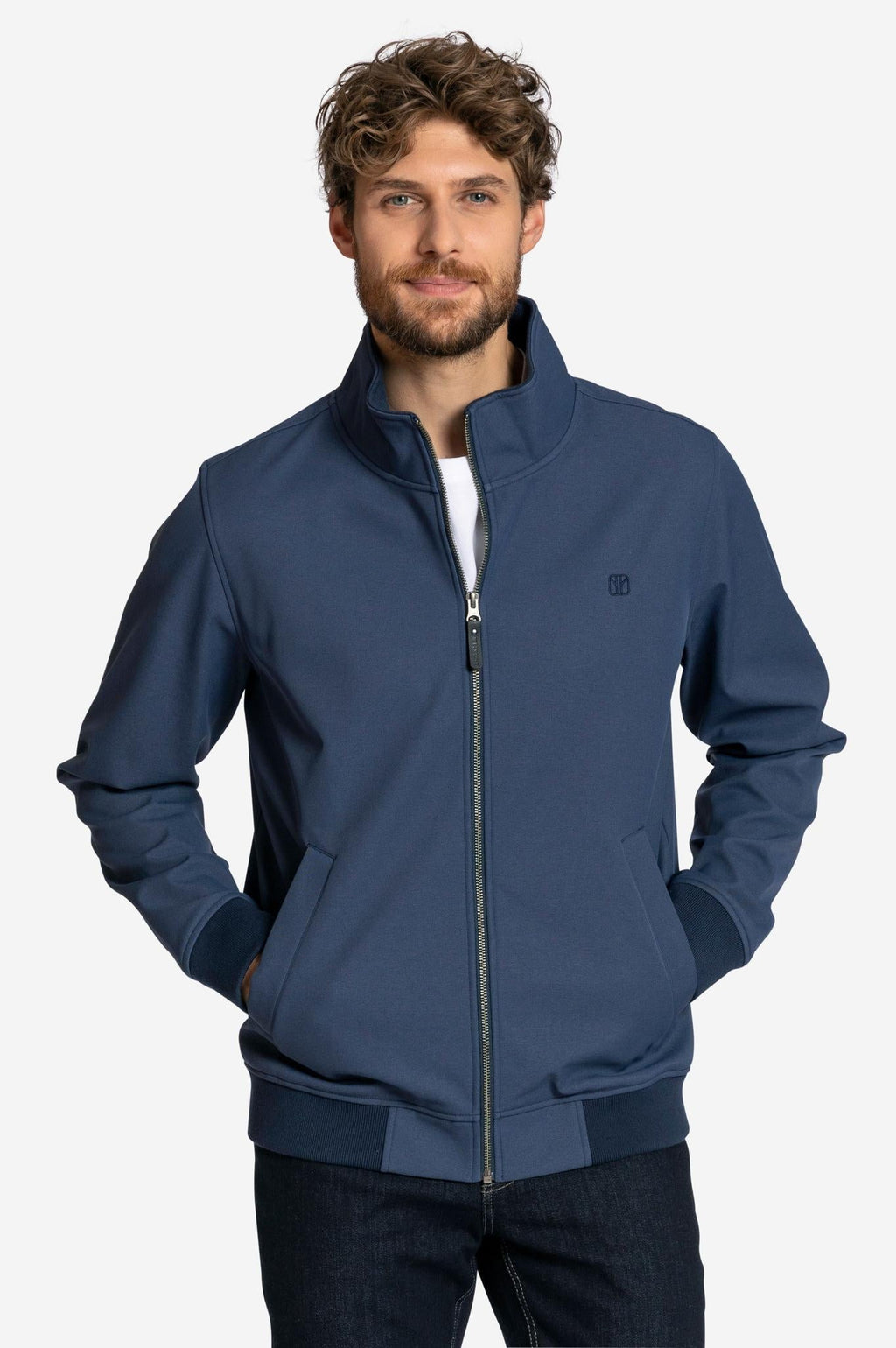 SOFTWEAR