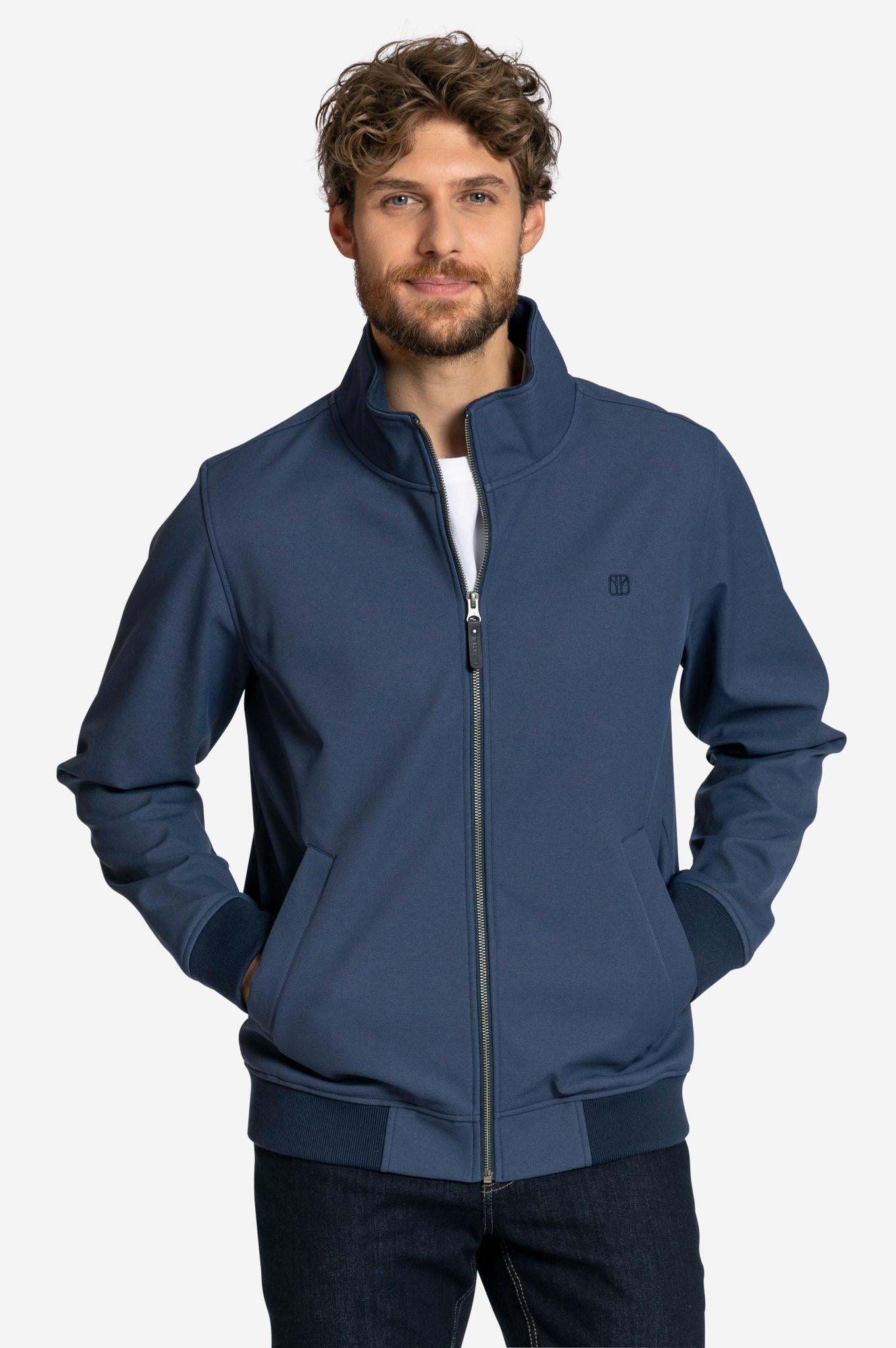 SOFTWEAR