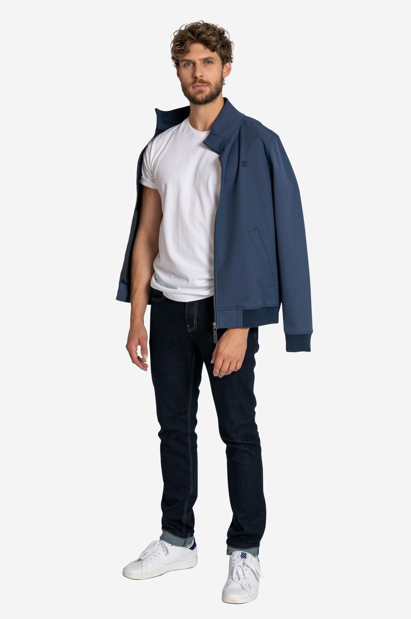 SOFTWEAR
