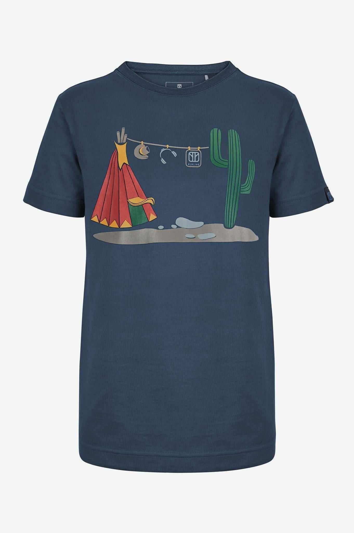 TIPI
