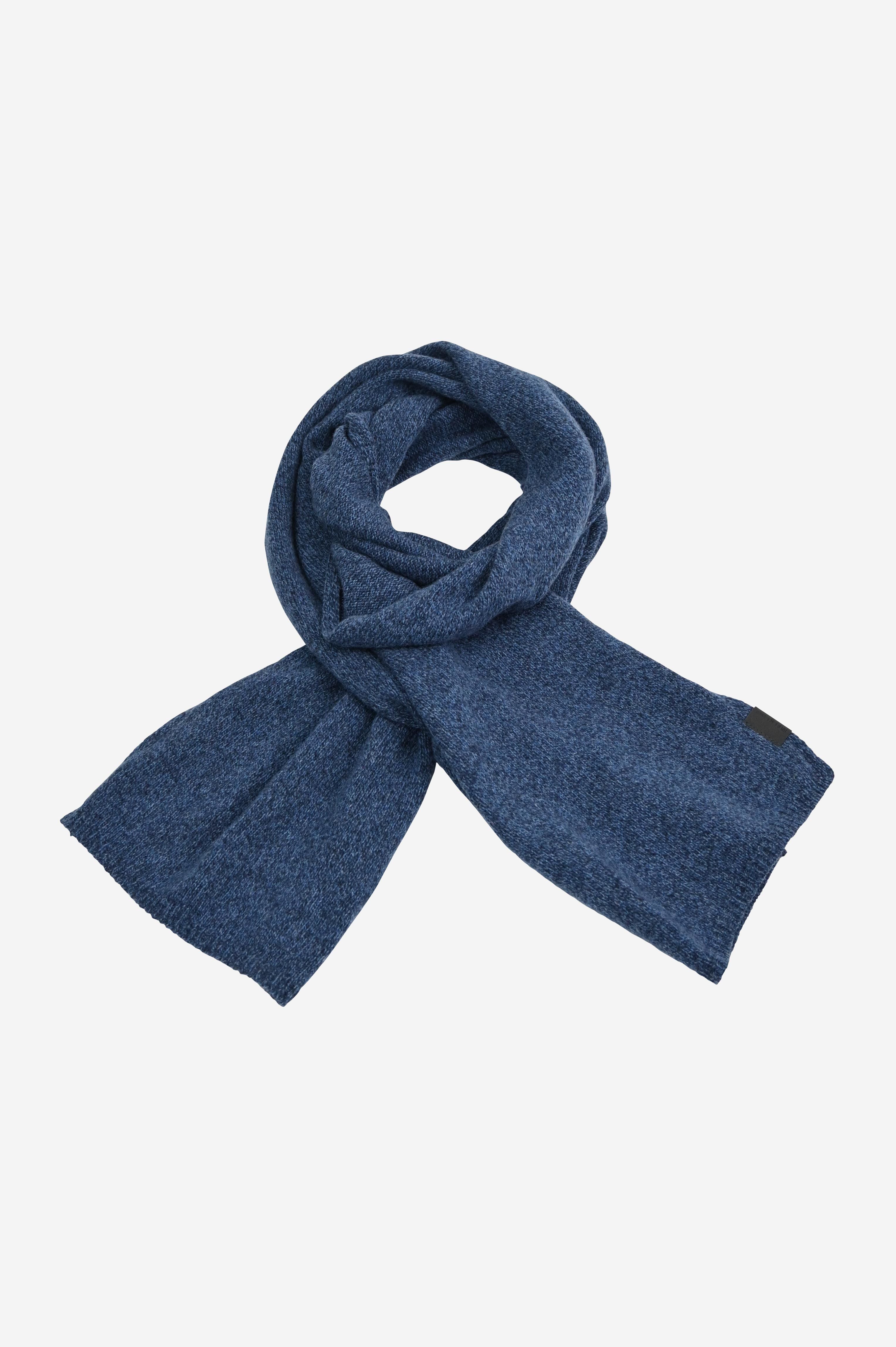DAD WRAP