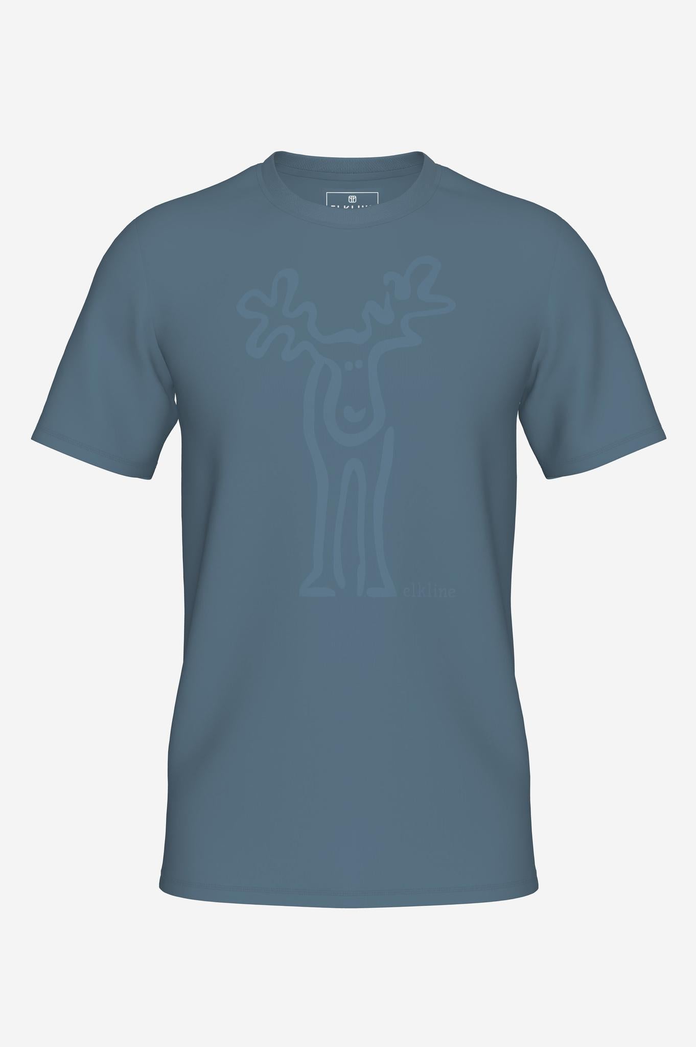 RUDOLF