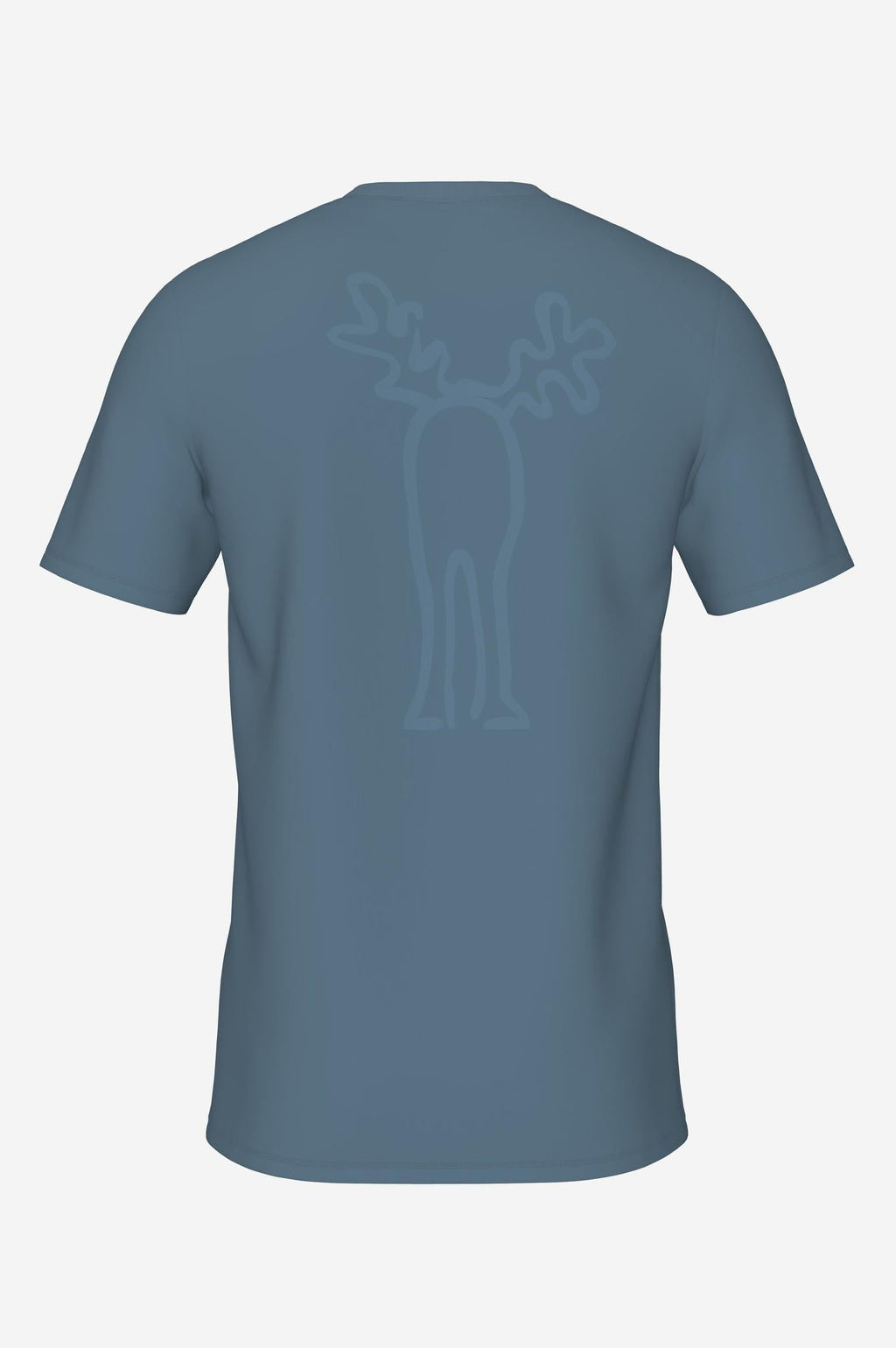 RUDOLF