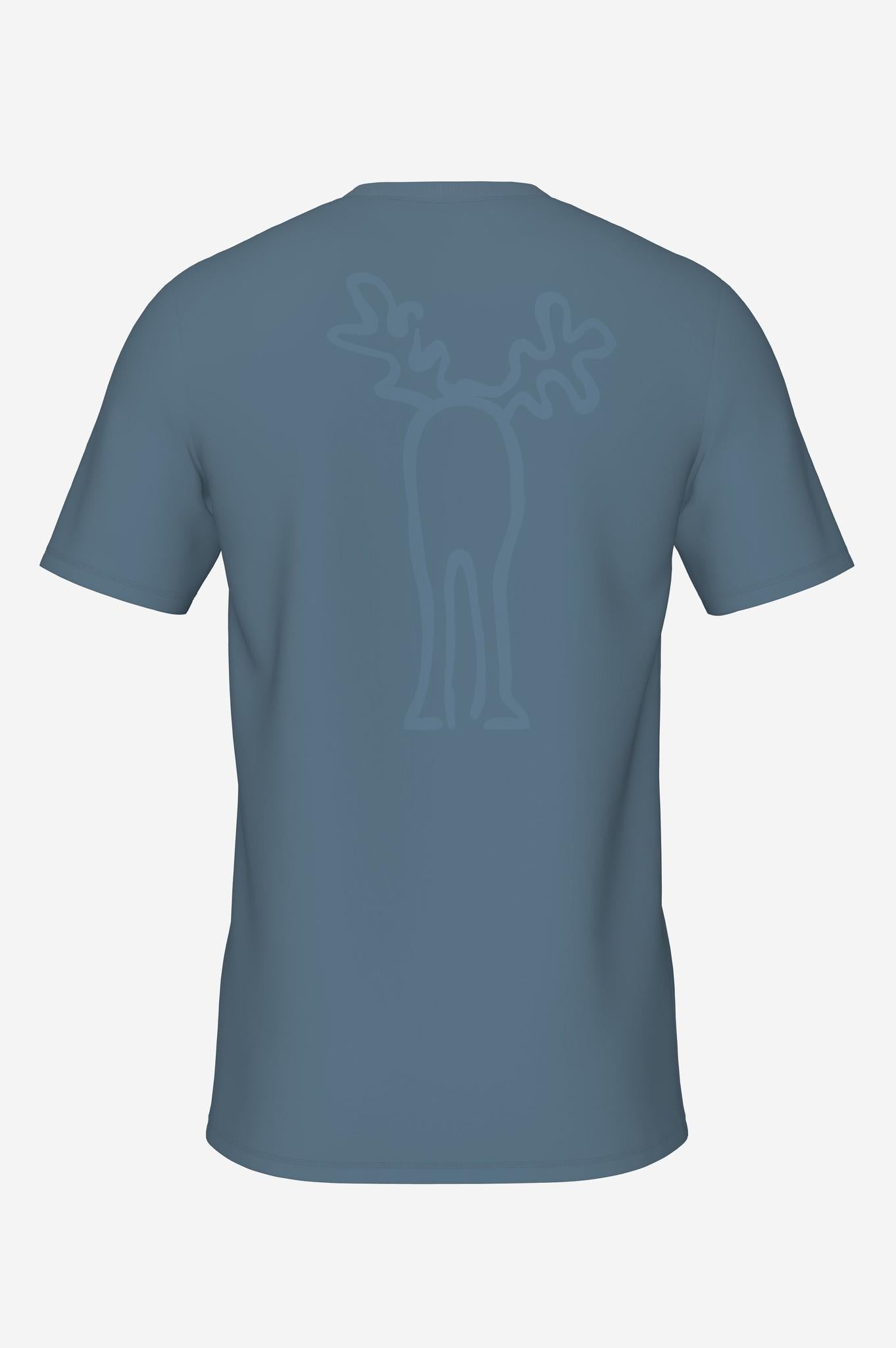 RUDOLF
