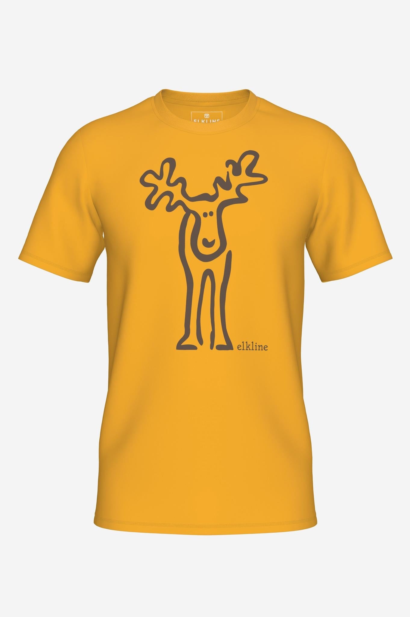 RUDOLF