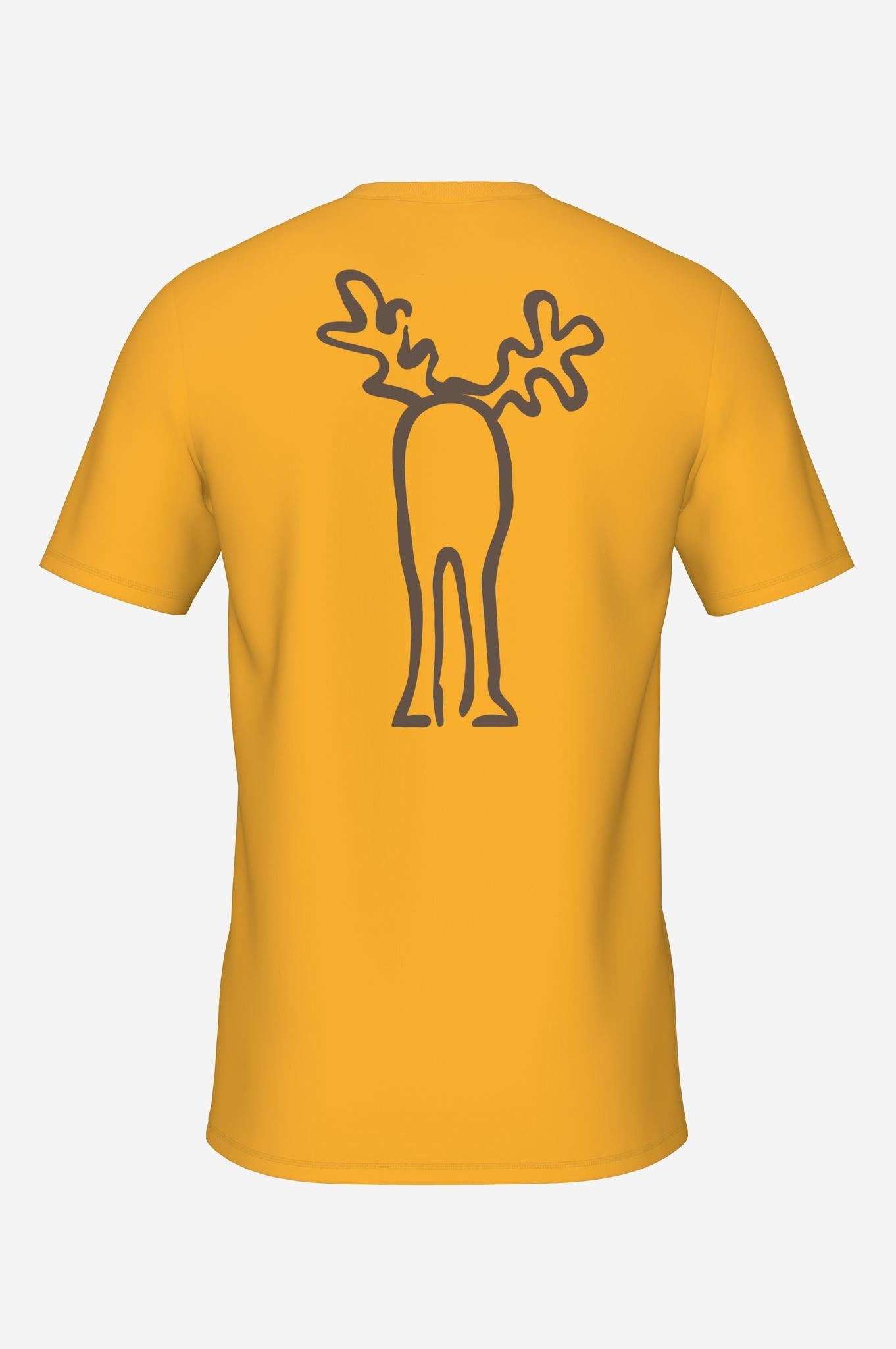 RUDOLF